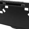 Picture of Bumper Cover