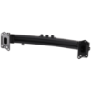 Picture of Bumper Reinforcement