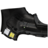 Picture of Bumper Cover
