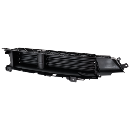 Picture of Active Grille Shutter