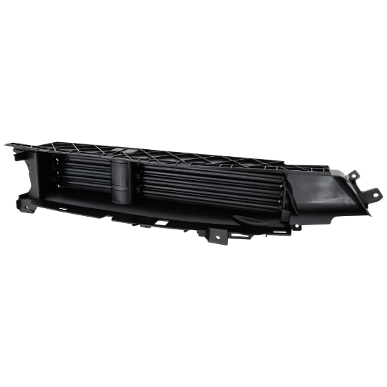 Picture of Active Grille Shutter