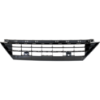 Picture of Bumper Grille