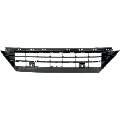 Picture of Bumper Grille