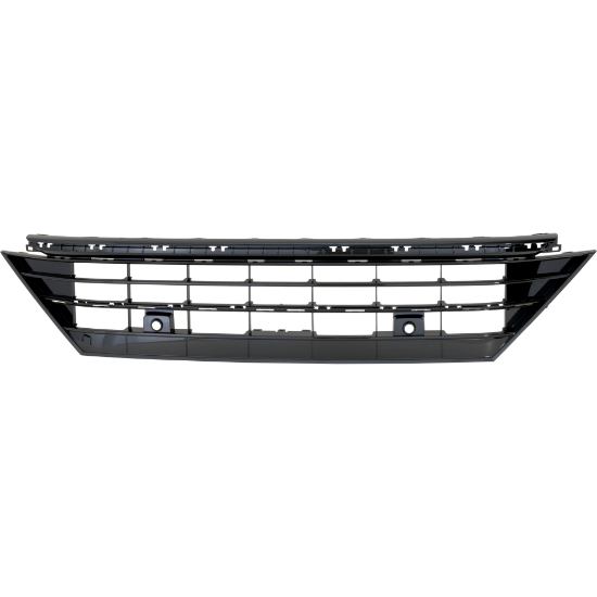Picture of Bumper Grille