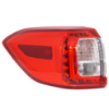 Picture of Tail Light