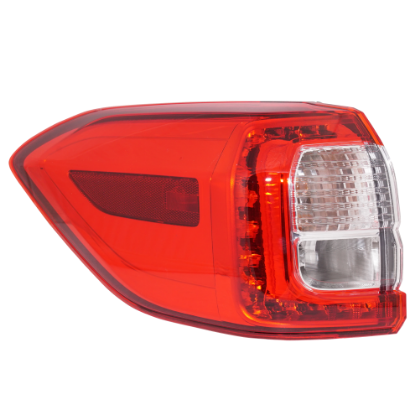 Picture of Tail Light