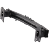 Picture of Bumper Reinforcement
