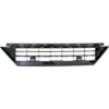 Picture of Bumper Grille