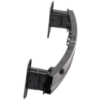 Picture of Bumper Reinforcement
