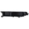 Picture of Active Grille Shutter