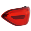 Picture of Tail Light