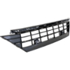 Picture of Bumper Grille