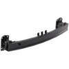 Picture of Bumper Reinforcement