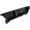 Picture of Active Grille Shutter
