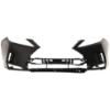 Picture of Bumper Cover