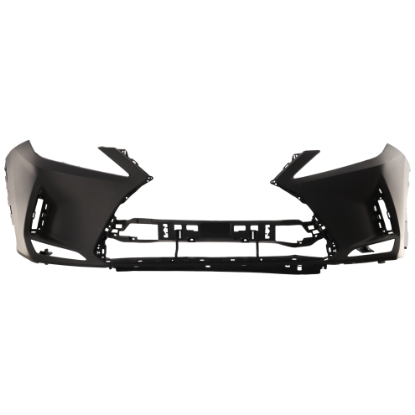 Picture of Bumper Cover
