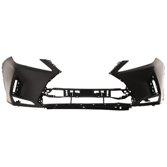 Picture of Bumper Cover