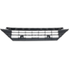 Picture of Bumper Grille