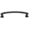 Picture of Bumper Reinforcement