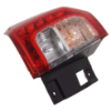 Picture of Tail Light