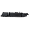 Picture of Active Grille Shutter