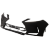 Picture of Bumper Cover