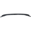 Picture of Bumper Grille