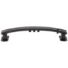 Picture of Bumper Reinforcement