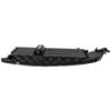 Picture of Active Grille Shutter