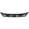 Picture of Bumper Grille