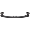 Picture of Bumper Reinforcement