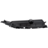 Picture of Active Grille Shutter