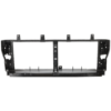 Picture of Active Grille Shutter Frame