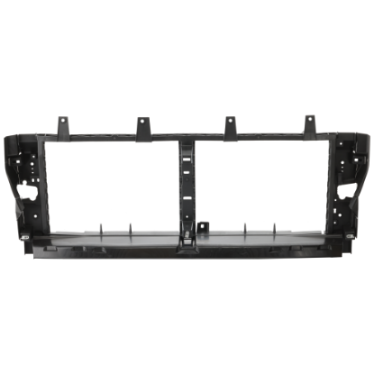 Picture of Active Grille Shutter Frame