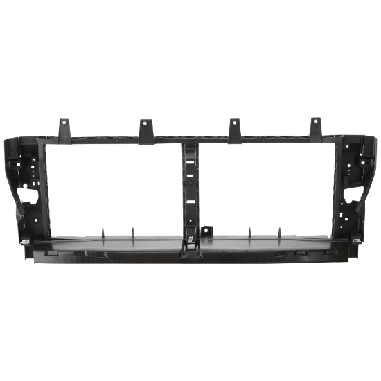 Picture of Active Grille Shutter Frame