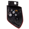 Picture of Tail Light