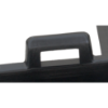 Picture of Bumper Grille