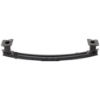 Picture of Bumper Reinforcement
