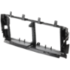 Picture of Active Grille Shutter Frame