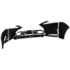 Picture of Bumper Cover