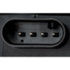 Picture of Active Grille Shutter