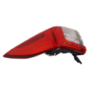 Picture of Tail Light