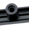 Picture of Bumper Grille