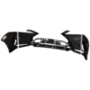 Picture of Bumper Cover