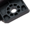 Picture of Active Grille Shutter