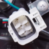 Picture of Tail Light
