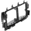 Picture of Active Grille Shutter Frame