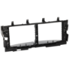 Picture of Active Grille Shutter Frame