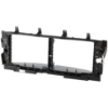 Picture of Active Grille Shutter Frame