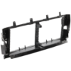 Picture of Active Grille Shutter Frame